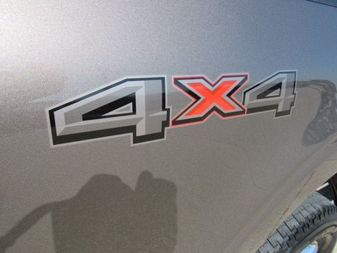 Used 2022 Ford F150 XLT w/ Equipment Group 302A High AWD/4WD image 37