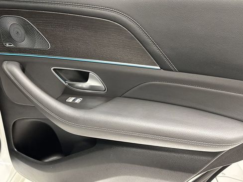 Used 2020 Mercedes-Benz GLE 450 4MATIC image 18