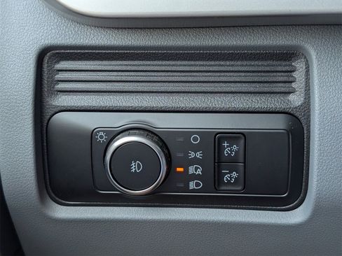 New 2025 Ford F350 XL w/ XL Chrome Package image 22