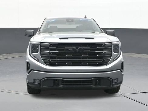Used 2026 GMC Sierra 1500 Elevation AWD/4WD image 21