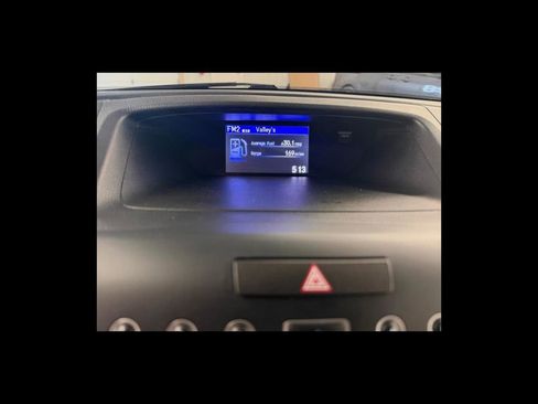 Used 2016 Honda CR-V SE image 22