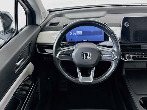 Used 2024 Honda Prologue Touring image 18