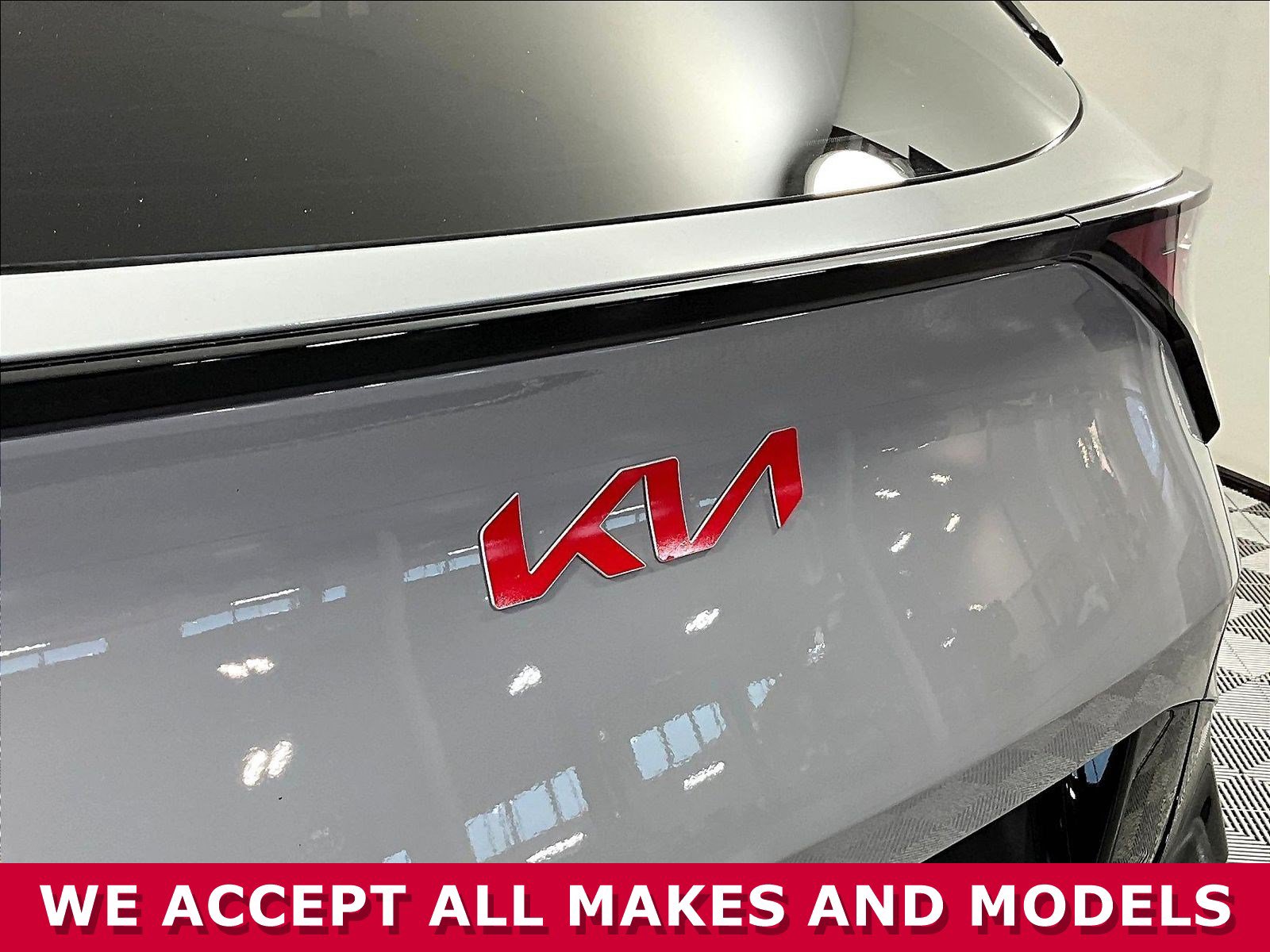 Used 2025 Kia Sportage SX AWD/4WD image 24