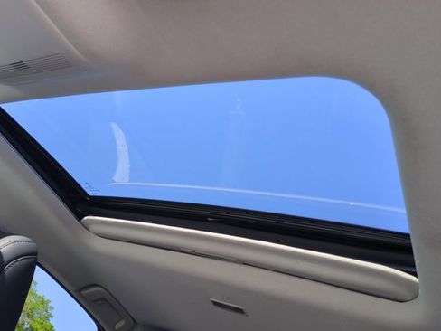 Used 2025 MAZDA CX-30 AWD 2.5 S w/ Preferred Package image 14