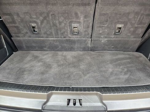 Used 2021 Ford Expedition XLT image 32