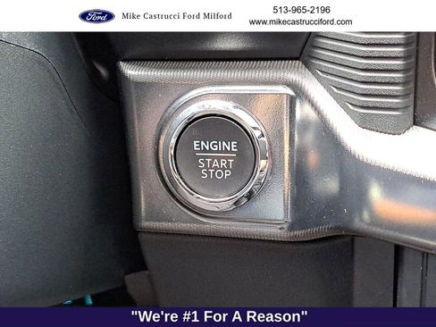 Certified 2025 Ford F150 Raptor image 22