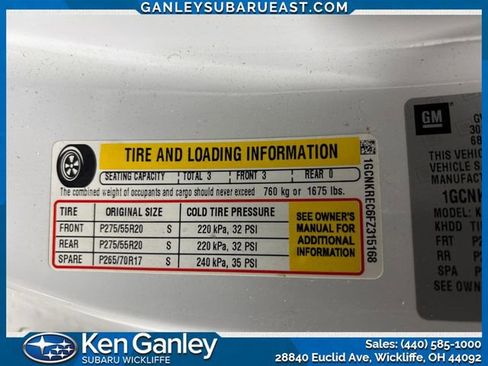 Used 2015 Chevrolet Silverado 1500 LT w/ LT Convenience Package image 27