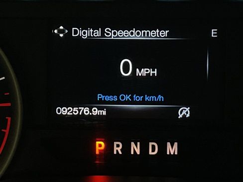 Used 2018 Ford F150 XLT w/ Equipment Group 302A Luxury image 37