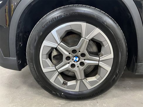 Used 2023 BMW X1 xDrive28i image 14