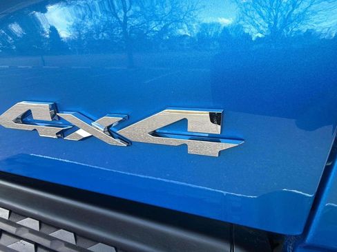 Used 2020 RAM 2500 Big Horn w/ Towing Technology Group image 23