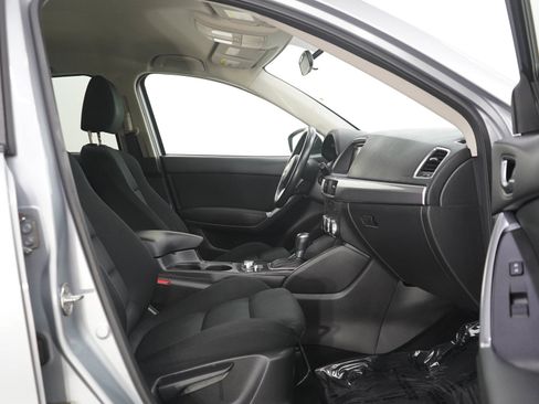 Used 2016 MAZDA CX-5 Touring AWD/4WD image 11