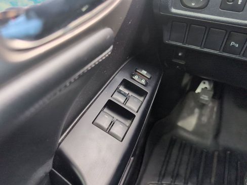 Used 2016 Lexus CT 200h image 21