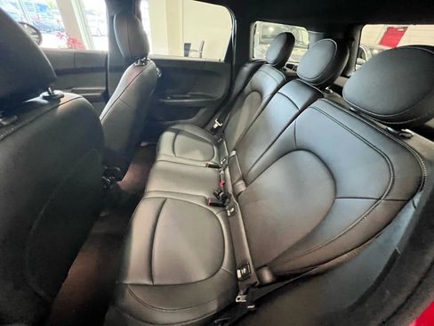 Used 2021 MINI Cooper Countryman image 11