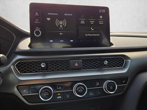 New 2026 Acura Integra A-Spec image 13