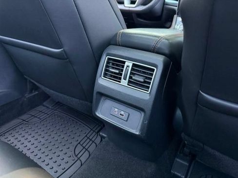 Used 2019 Nissan Maxima SR w/ Premium Package FWD image 21