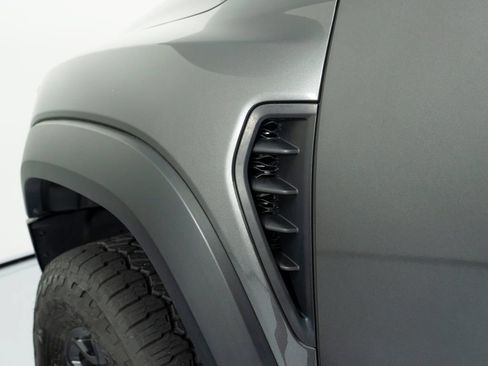 Used 2022 RAM 1500 TRX w/ TRX Level 2 Equipment Group AWD/4WD image 53