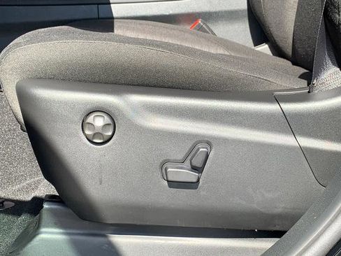 New 2026 Dodge Durango GT image 19