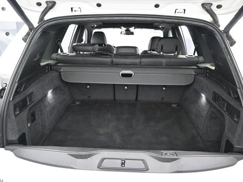 Used 2019 BMW X5 xDrive40i w/ M Sport Package AWD/4WD image 31