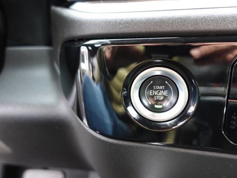 Used 2022 GMC Sierra 1500 Elevation image 50