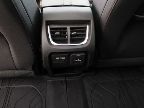 Used 2023 Chevrolet Blazer RS w/ Driver Confidence II Package image 26