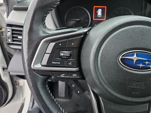Used 2020 Subaru Outback Premium w/ Popular Package #1 AWD/4WD image 20