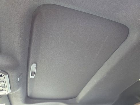 Used 2026 Toyota 4Runner Limited image 19