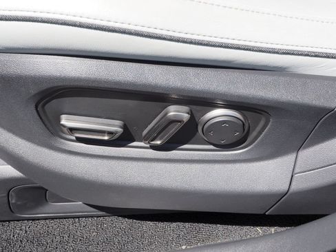 Used 2023 Rivian R1S Launch Edition AWD/4WD image 28