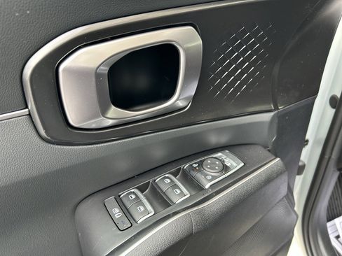 New 2026 Kia Sorento S image 18