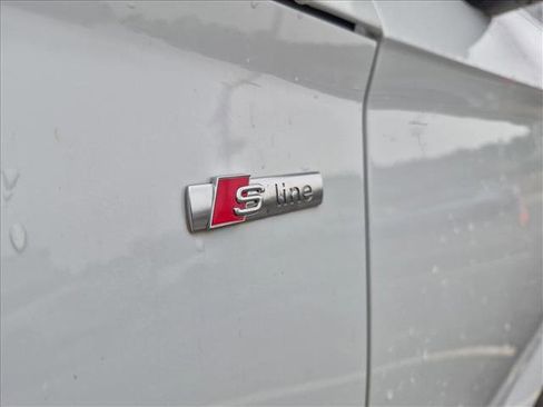 Used 2023 Audi Q5 2.0T Premium Plus w/ Premium Plus Package AWD/4WD image 15