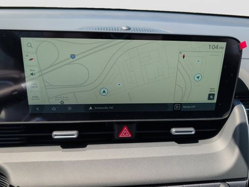 New 2026 Hyundai Ioniq 5 SEL AWD/4WD image 17