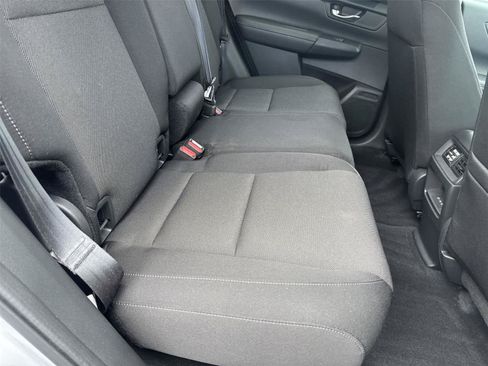 Used 2024 Honda CR-V EX image 16