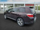 Used 2012 Toyota Highlander Limited image 5