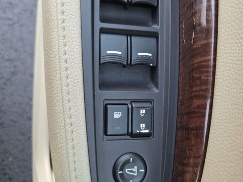 Used 2017 Acura MDX SH-AWD w/ Technology Package image 31