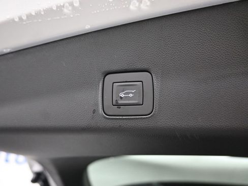 New 2026 Chevrolet TrailBlazer LT w/ Convenience Package image 10