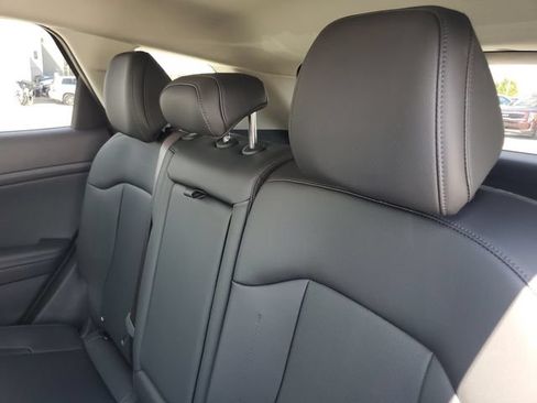 Certified 2026 Kia Sportage EX AWD/4WD image 13