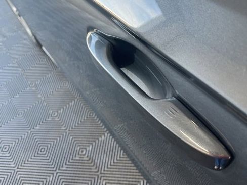 Used 2024 Honda Accord LX image 2