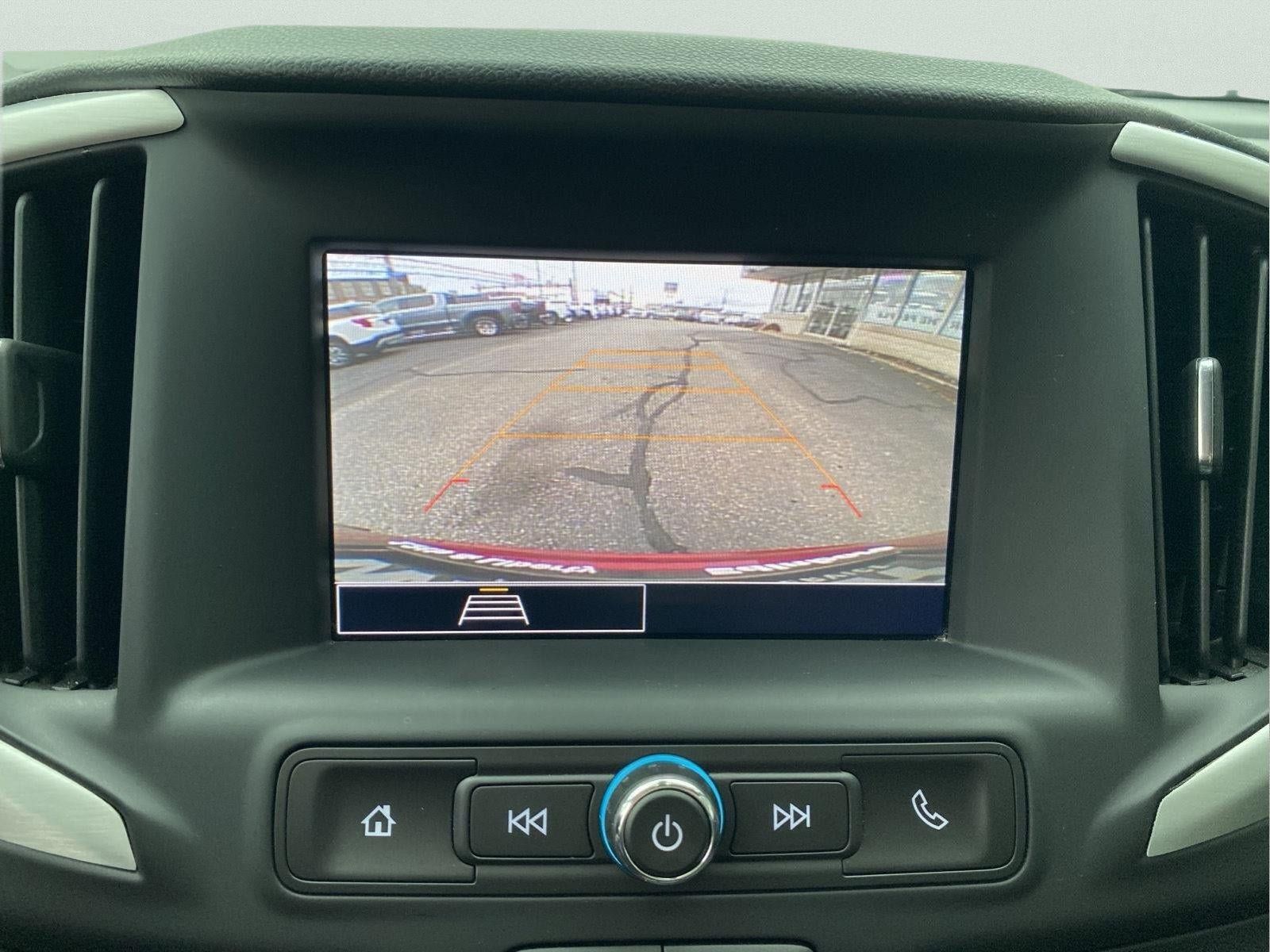 Used 2024 GMC Terrain SLE w/ Driver Convenience Package AWD/4WD image 38