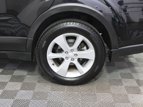 Used 2014 Subaru Outback 2.5i Premium w/ Moonroof Package AWD/4WD image 20
