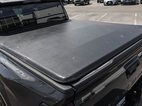 Used 2025 Toyota Tacoma SR5 RWD image 14