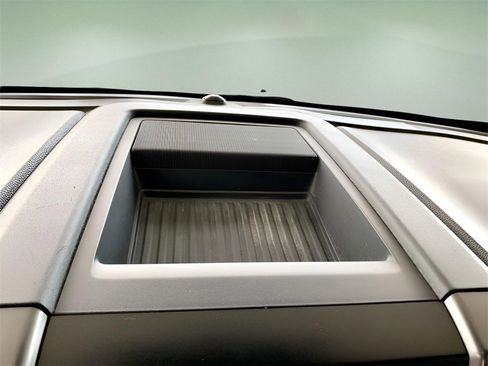 Used 2019 Ford F150 XLT w/ Equipment Group 301A Mid image 39