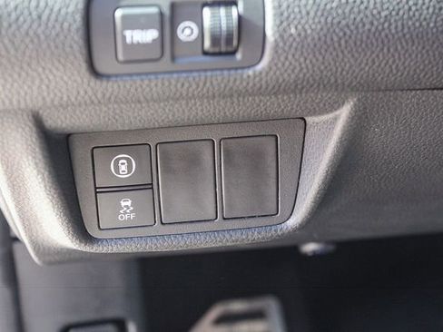 Used 2020 Honda Accord Sport image 29