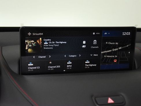 Used 2025 Acura TLX A-Spec Package image 18