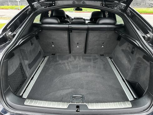 Used 2016 BMW X6 sDrive35i image 29