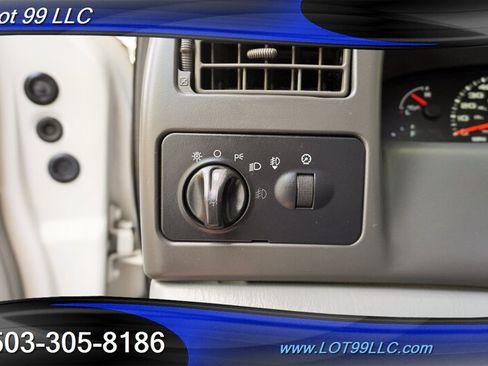 Used 2004 Ford F250 Lariat AWD/4WD image 31