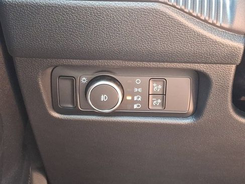New 2026 Ford Ranger XLT AWD/4WD image 14