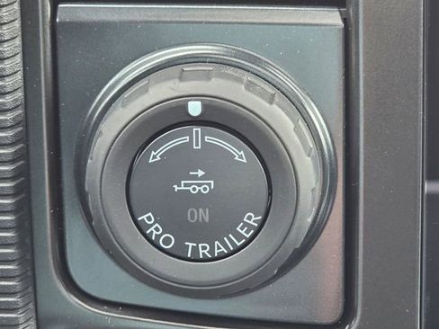 New 2026 Ford F150 Raptor image 17