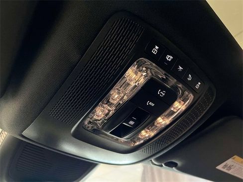 Certified 2023 Mercedes-Benz GLE 350 4MATIC image 32