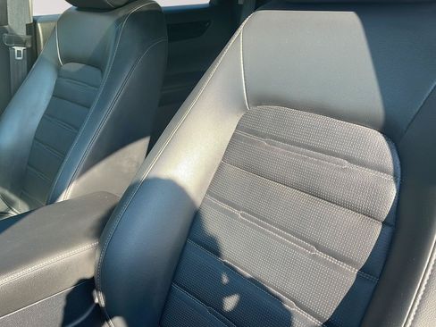 Used 2023 Honda CR-V EX-L image 23
