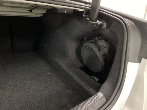 Used 2026 BMW 530i xDrive AWD/4WD image 87