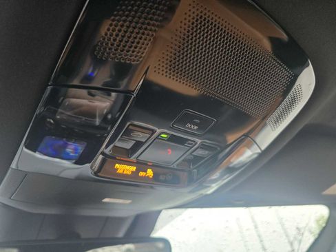 New 2026 Lexus RX 350 Premium image 34